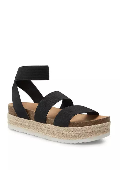 New Directions® | Belk