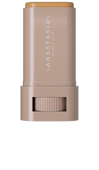 Anastasia Beverly Hills Beauty Balm Serum Boosted Skin Tint in Shade 9. | Revolve Clothing (Global)