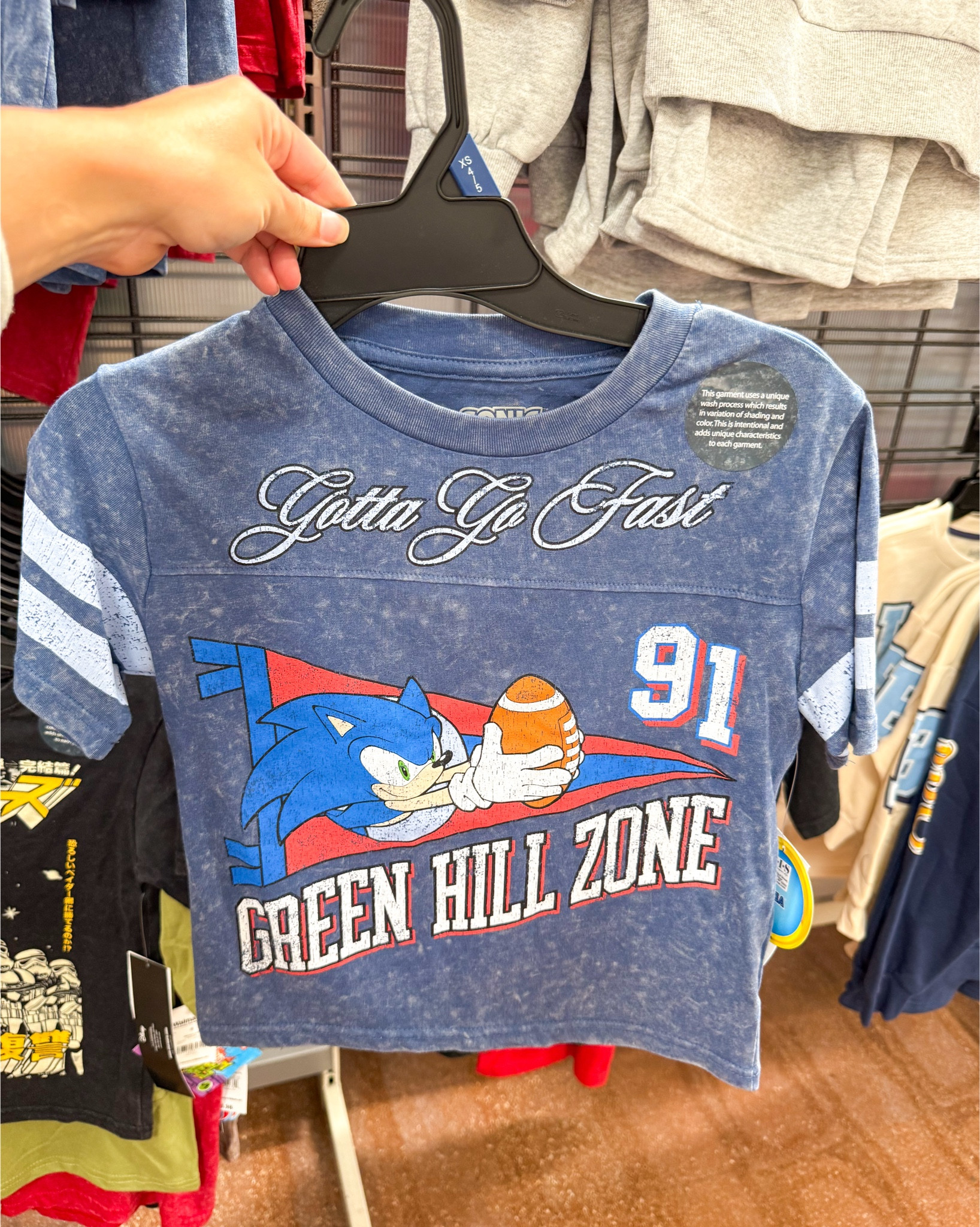 New Walmart boy finds! 
We grabbed the Sonic shirt, but the sweater & short sets are so cute. Fun fall outfits for boys.

#LTKFamily #LTKautumn #LTKKids