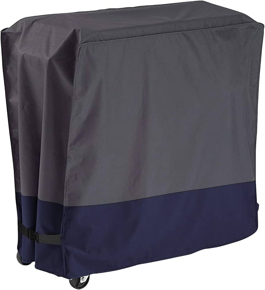 Cooler Cart Cover,Patio Cooler On Wheels, Beverage Cart, Rolling Ice Chest, Party Cooler Protecti... | Amazon (US)