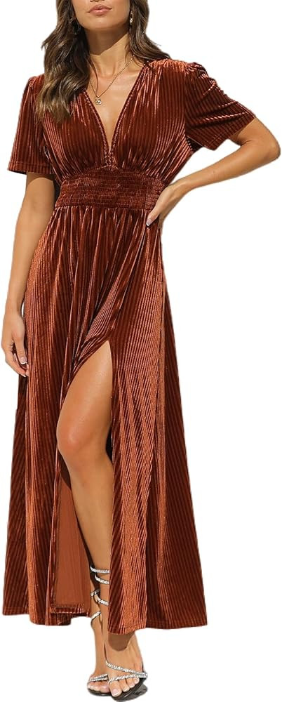 Maxigerui | Amazon (US)