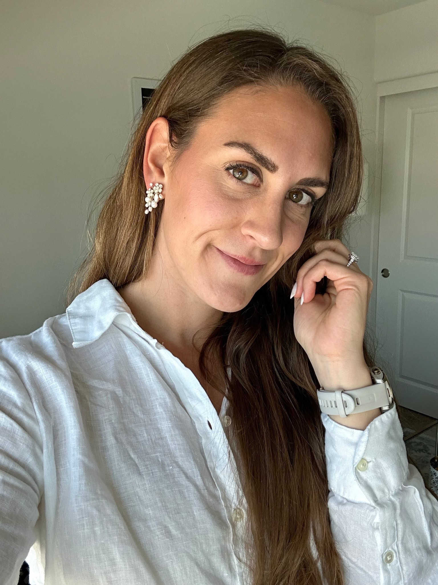 Scoured the internet for earrings for my wedding so you don’t have to. 😅 These are some of my faves!! 😍

#LTKFindsUnder100 #LTKStyleTip #LTKWedding