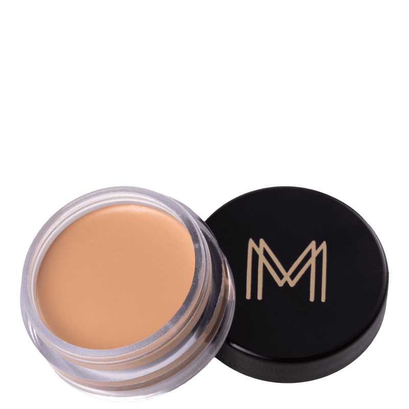 Corretivo Make More Tato | Beleza na Web | Beleza Na Web (BR)