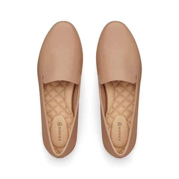 the starling — 
        $ 140
        $ 95 | BIRDIES