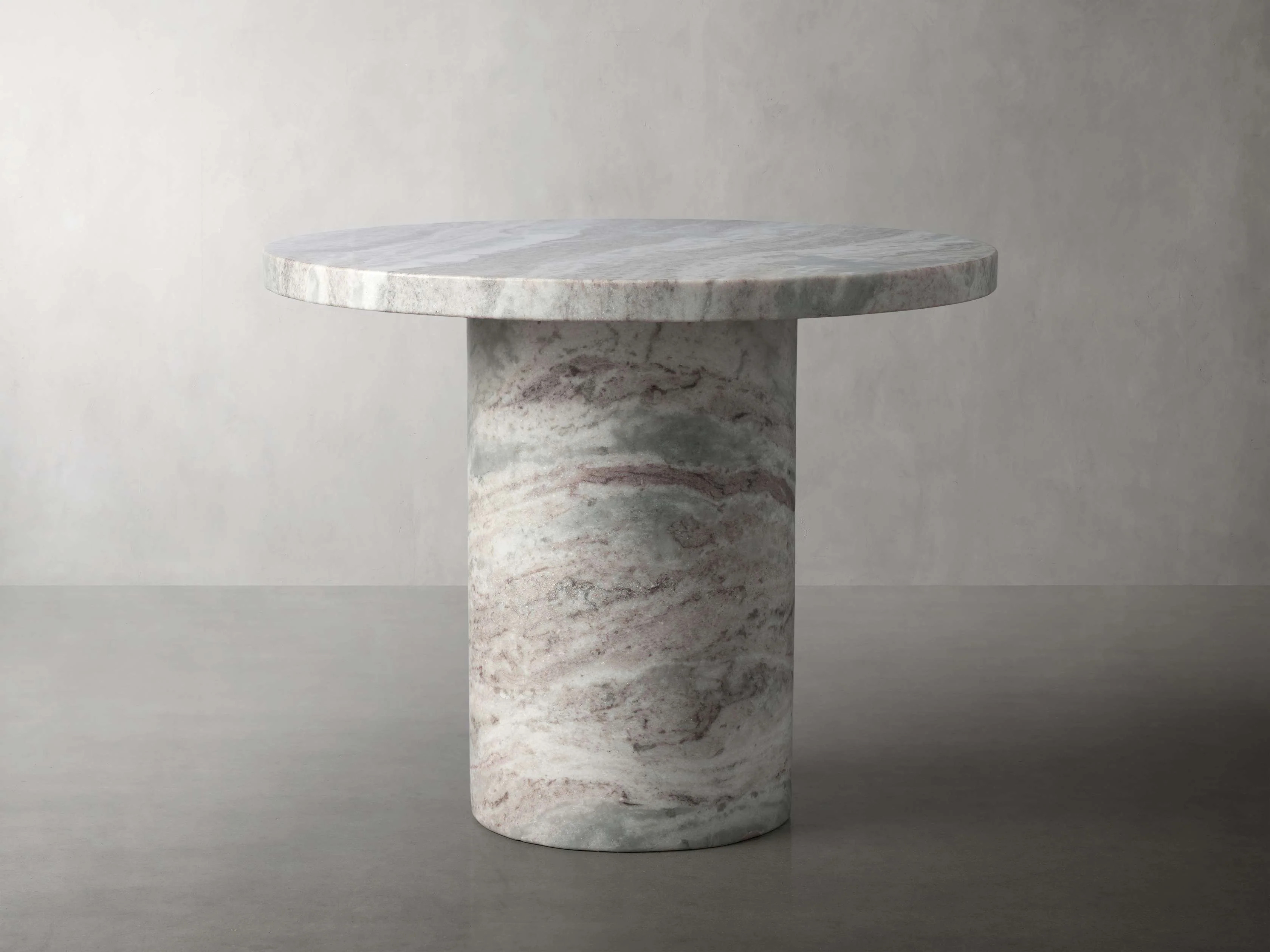 Oceanne End Table | Arhaus