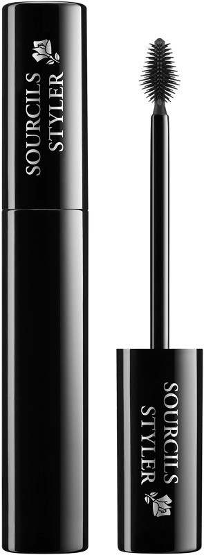 Sourcils Styler Brow Gel | Ulta