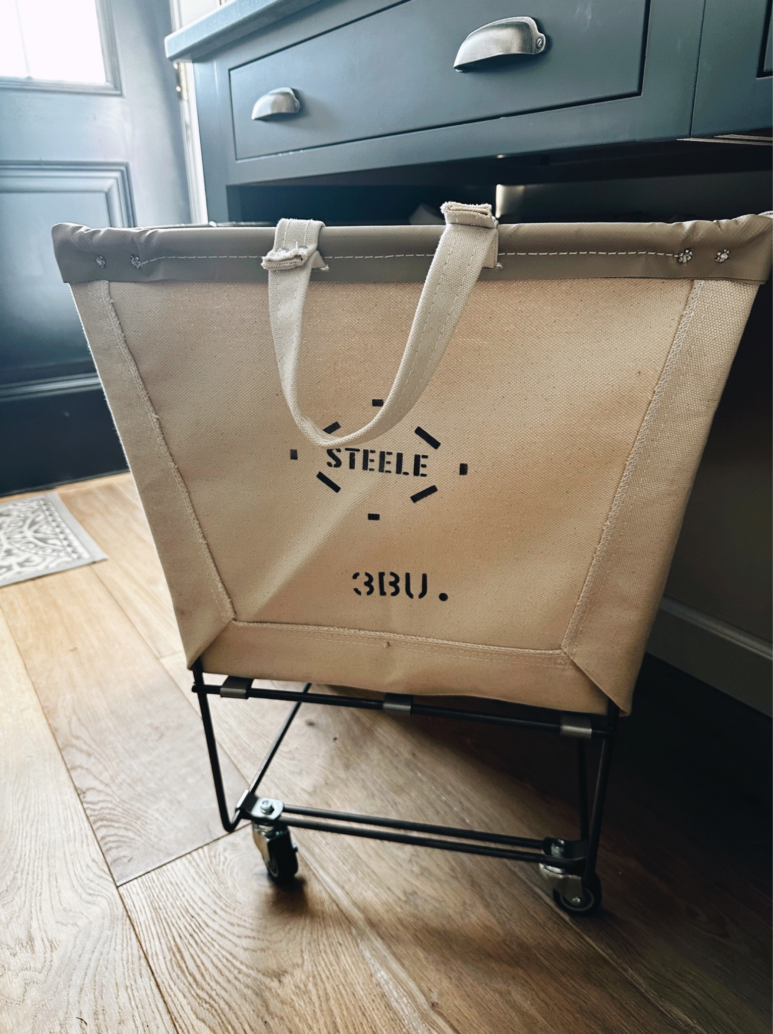 Laundry links laundry 🧺 