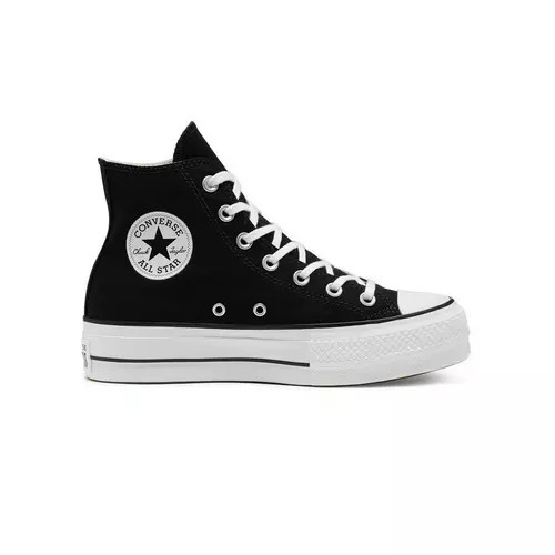 Women's Converse Chuck Taylor All Star Canvas High Sneakers | Scheels Sports