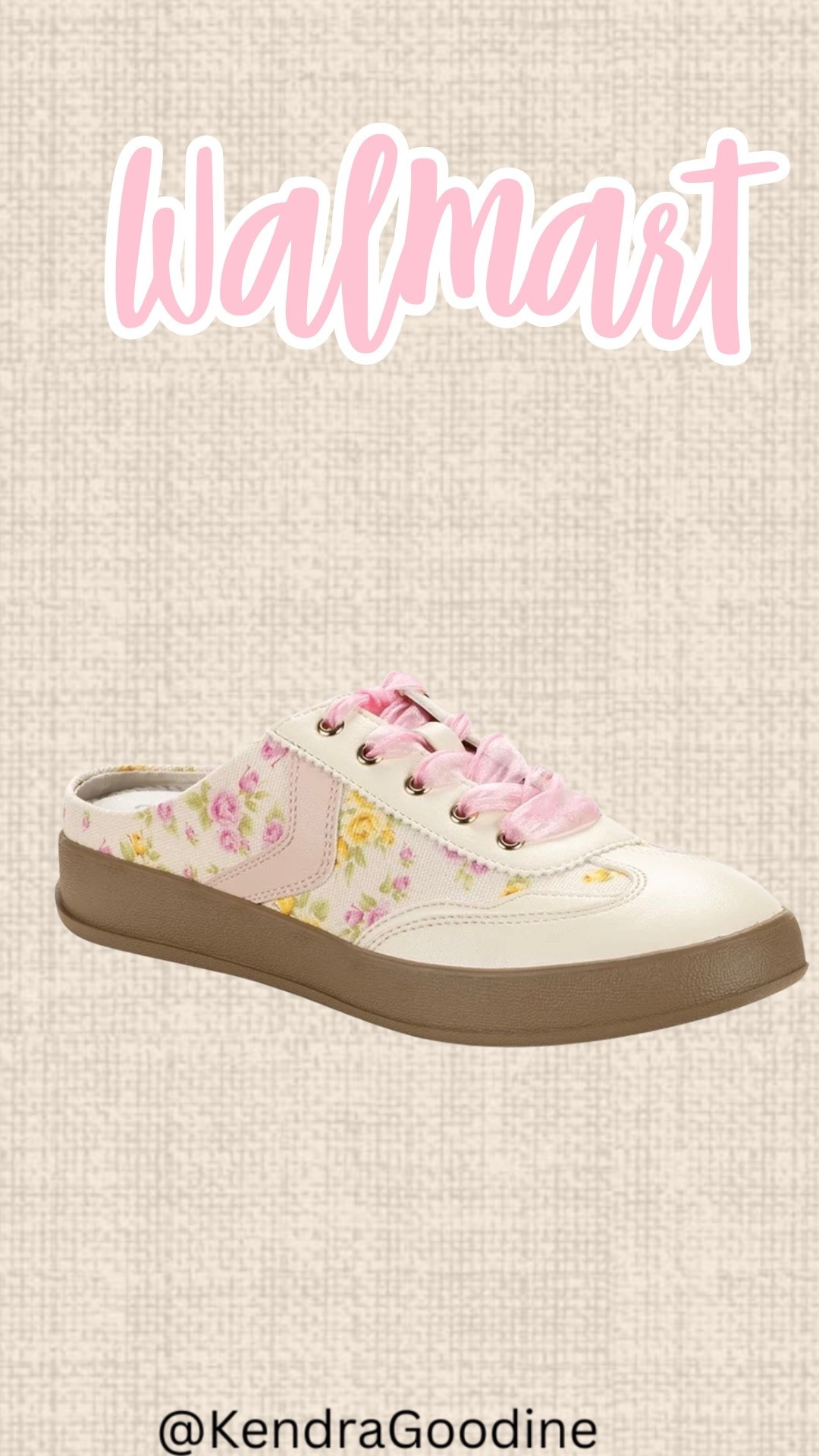 So pretty I just ordered 🐣🎀🌸🌼

#LTKSpringSale #LTKootd