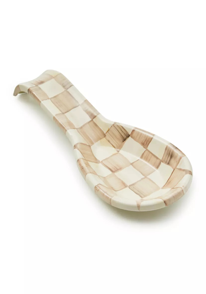 Spoon Rest | Belk