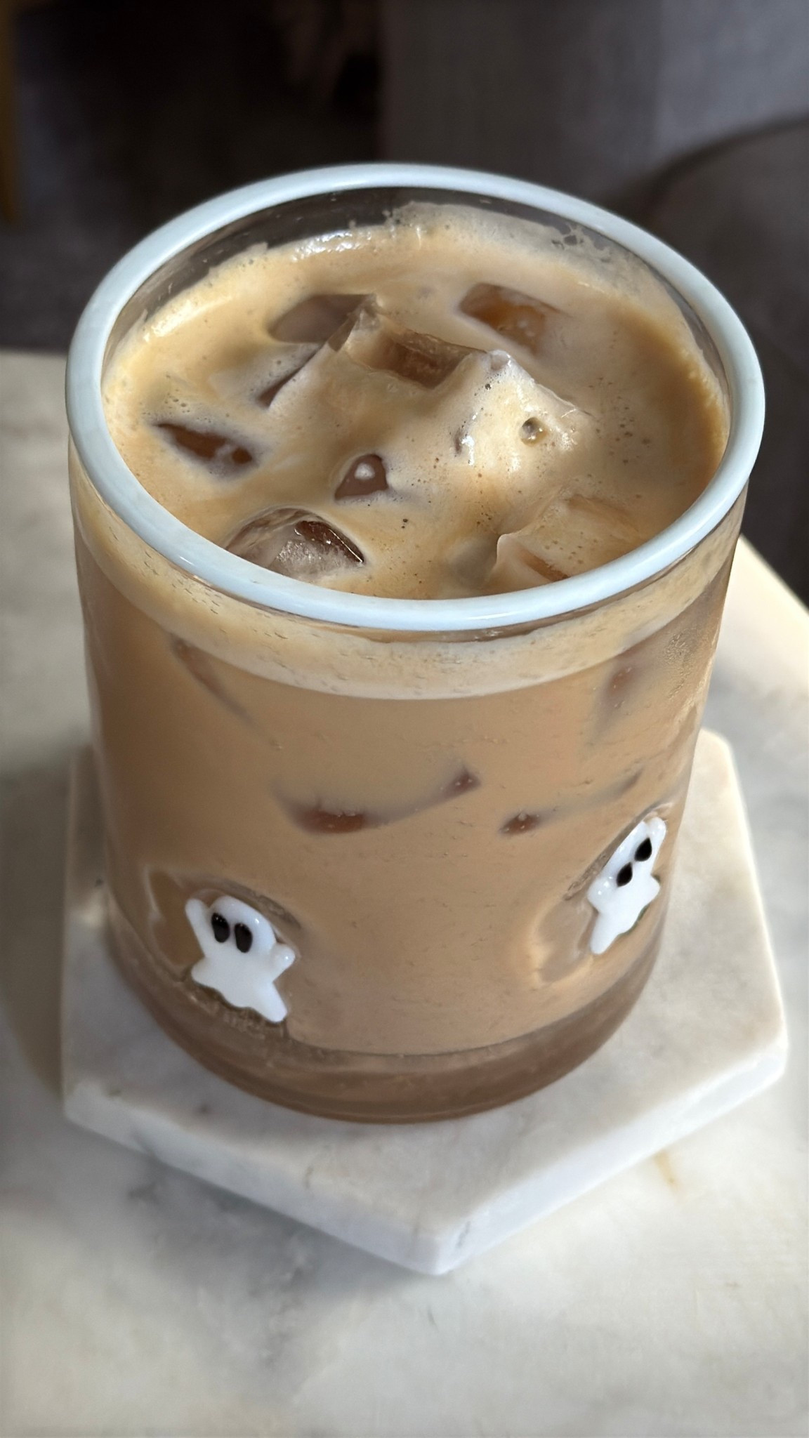 #LTKSeasonal #LTKHalloween #LTKHome