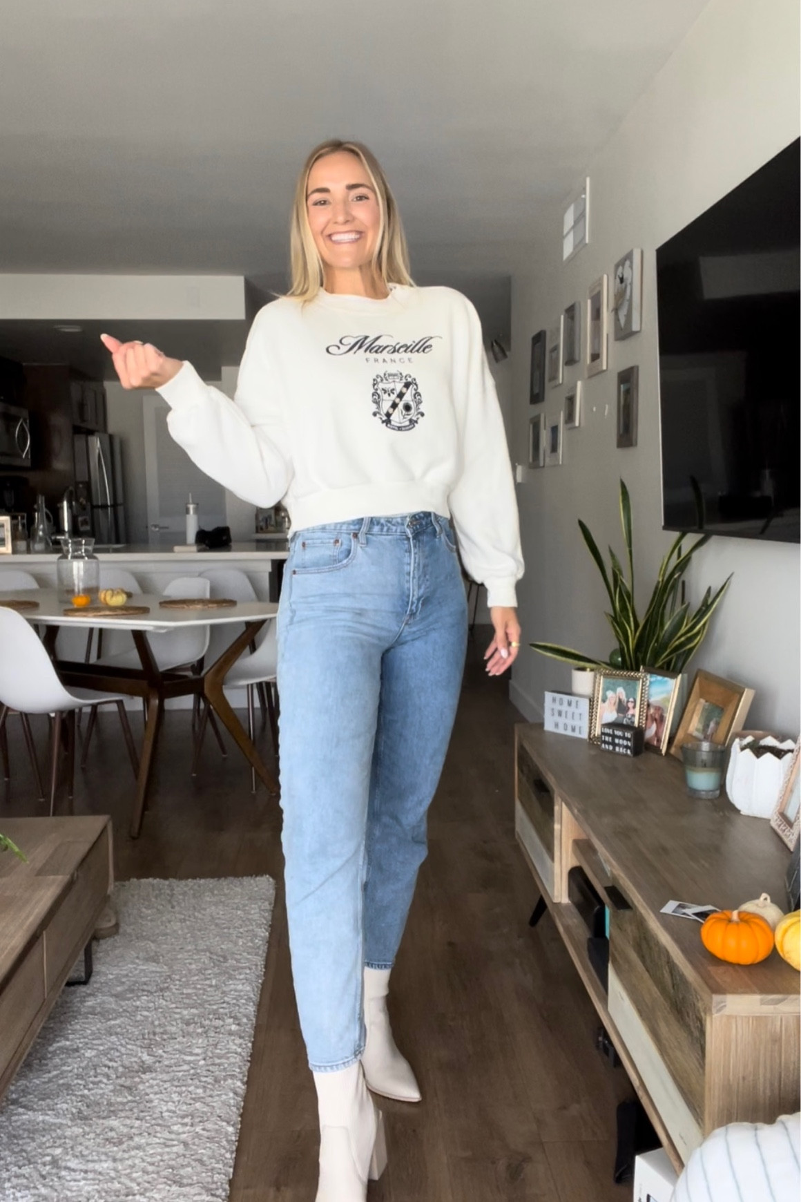 #LTKshoecrush #LTKSeasonal #LTKstyletip