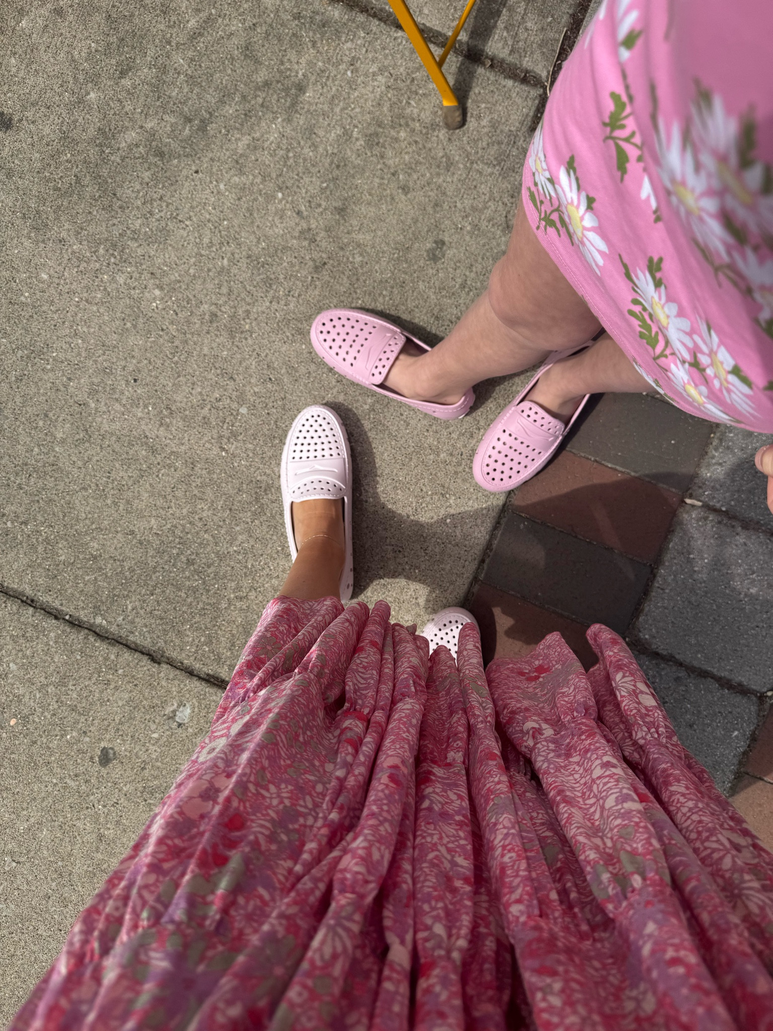@Floafers Floafers | boat shoes | kids shoes | toddler shoes | vacation kids outfit

#LTKmomlife #LTKKids #LTKBaby