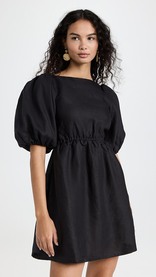 Mie Mini Gozo Dress | SHOPBOP | Shopbop