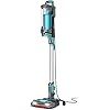 Shark APEX UpLight Lift-Away DuoClean with Self-Cleaning Brushroll Stick Vacuum (LZ601), 0.66 qt,... | Amazon (US)