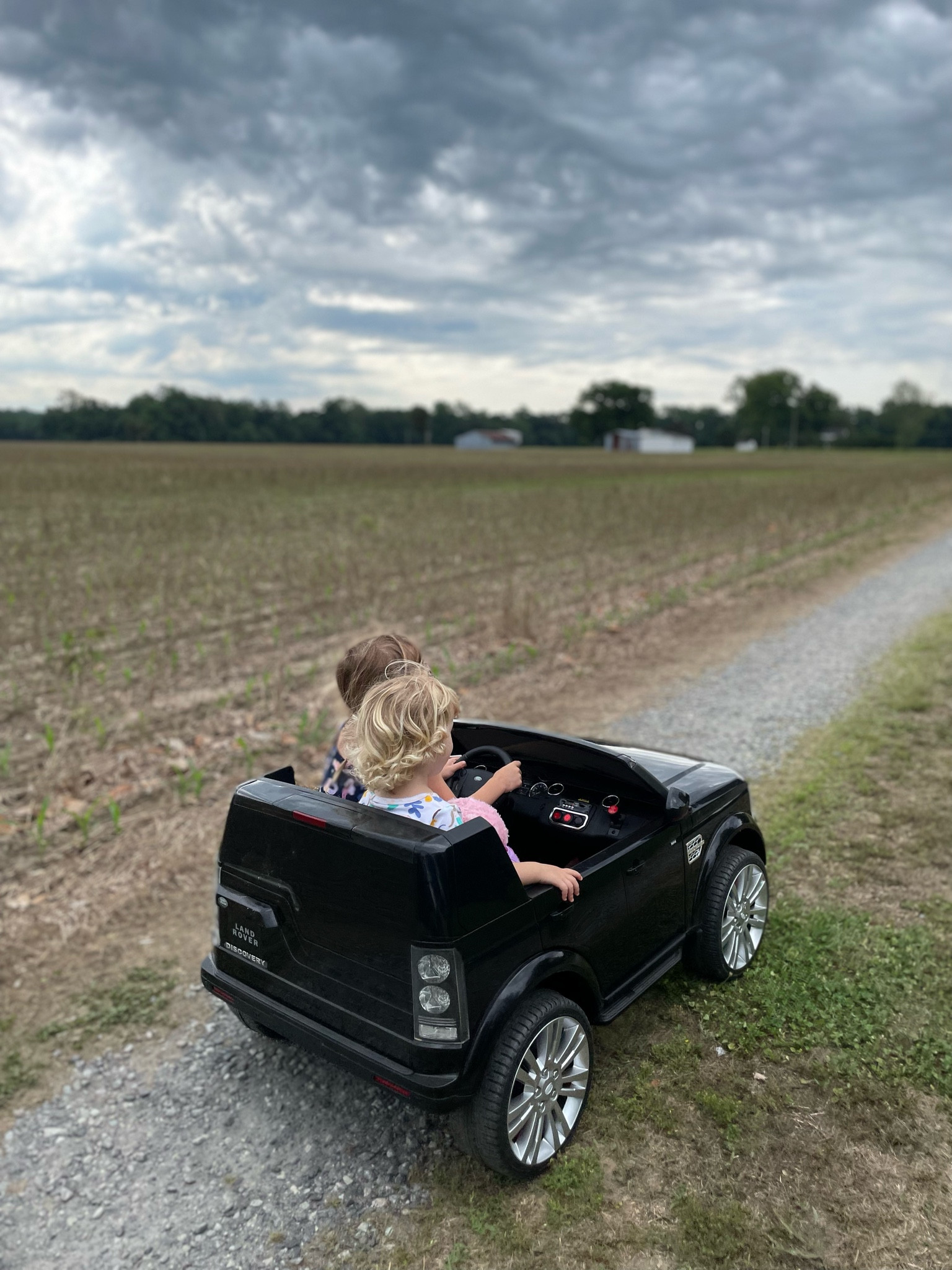 Having too much fun looking for decals to outfit the girls' new river ride #Etsy #EtsyFinds 