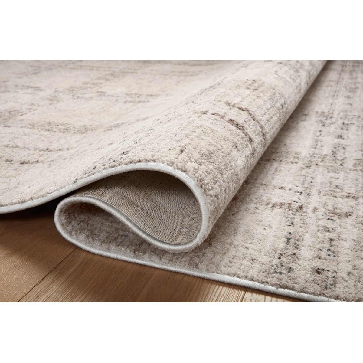 Angela Rose x Loloi Ember Area Rug & Reviews | Wayfair | Wayfair North America