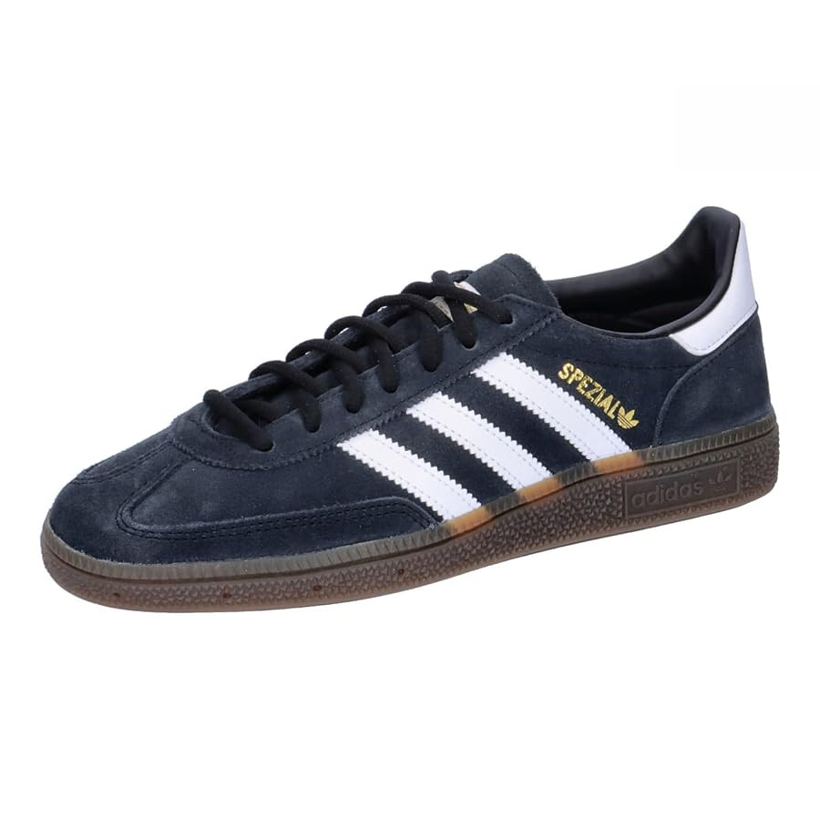 adidas Handball Spezial Womens Sneakers | Amazon (US)