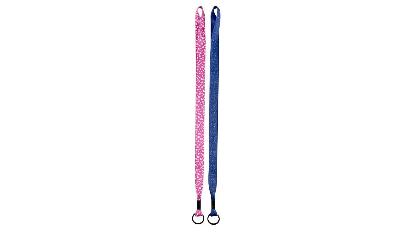 Lanyards - Set of 2 | Callie Danielle