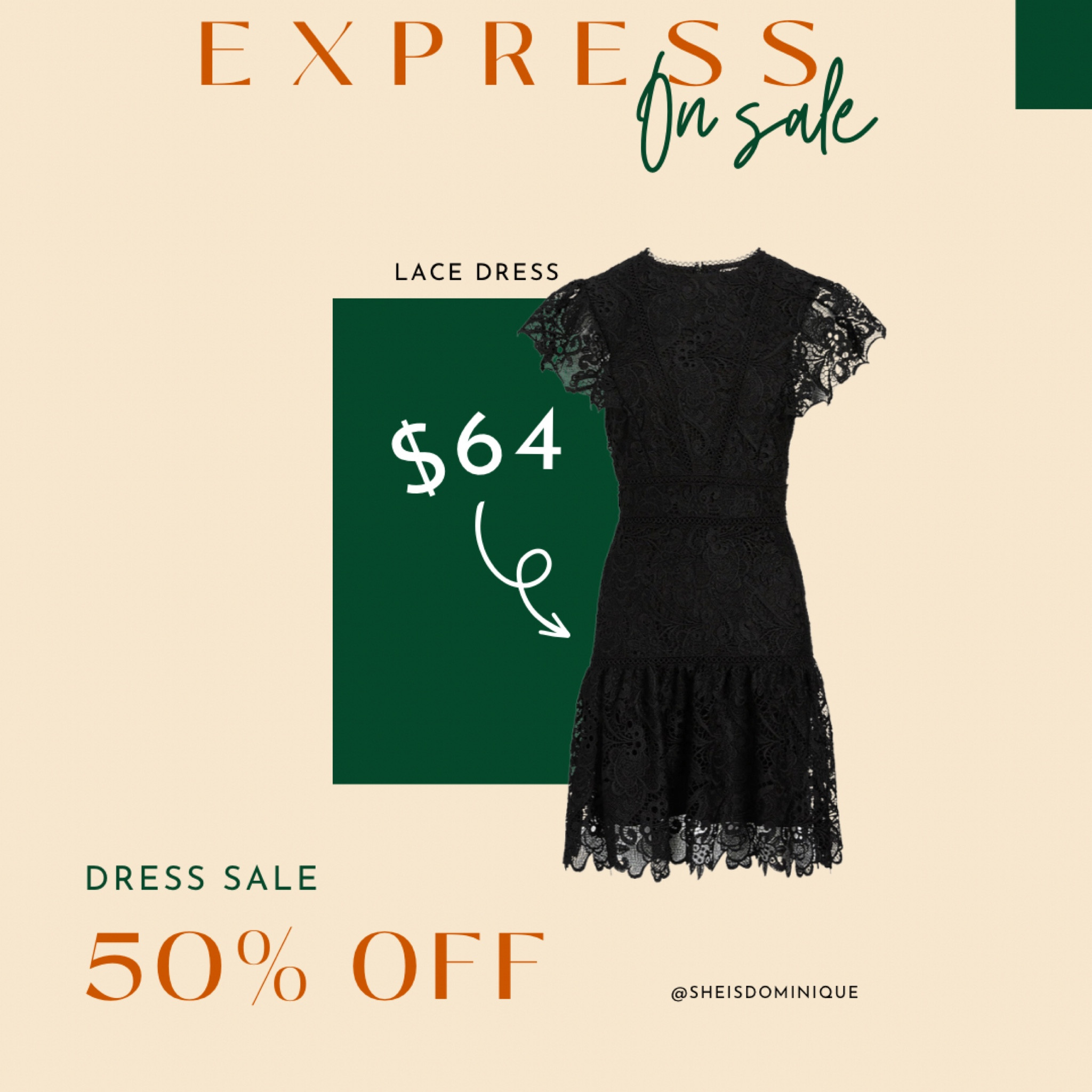 Date night dress for Valentines Day

cocktail wedding dress, wedding guest, date night outfit, dress, Valentine’s Day dress, night out, galentines, black dresses, black tie

Follow my shop @sheisdominique on the @shop.LTK app to shop this post and get my exclusive app-only content!

#liketkit #LTKFind #LTKsalealert #LTKunder100
@shop.ltk
https://liketk.it/40QoO

#LTKsalealert #LTKFind #LTKwedding