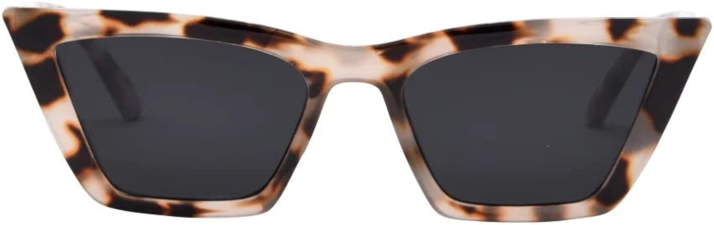 I-SEA Women's Sunglasses - Rosey | Amazon (US)