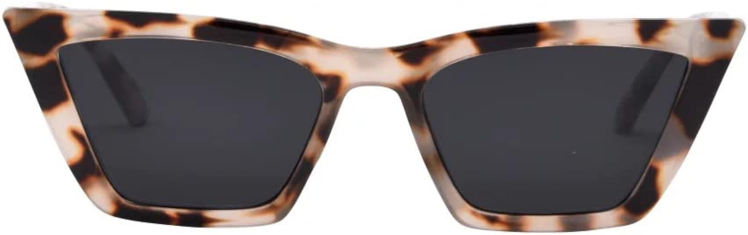 I-SEA Women's Sunglasses - Rosey | Amazon (US)