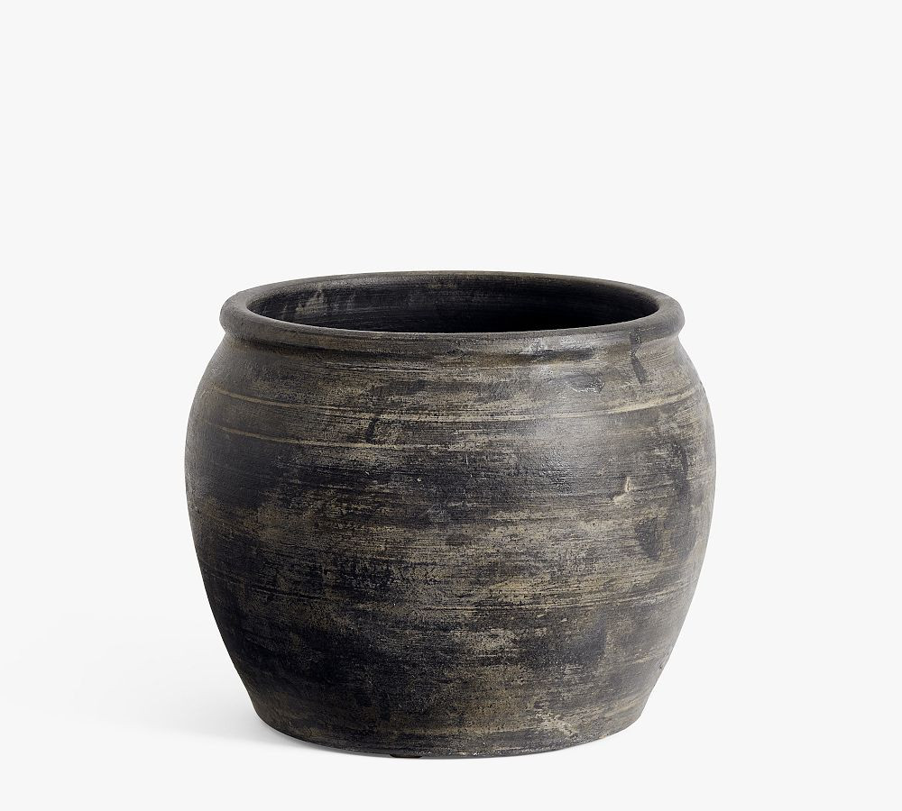 Color:
            Brown | Pottery Barn (US)