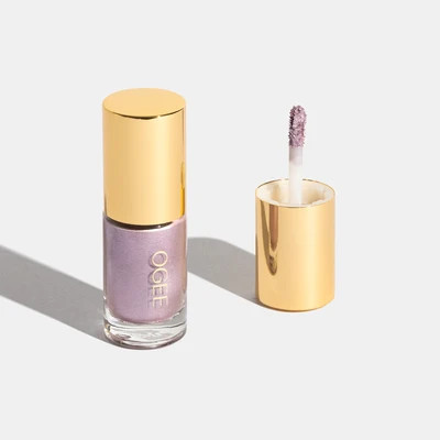 Lid Sculpt™ Liquid Eyeshadow | Ogee