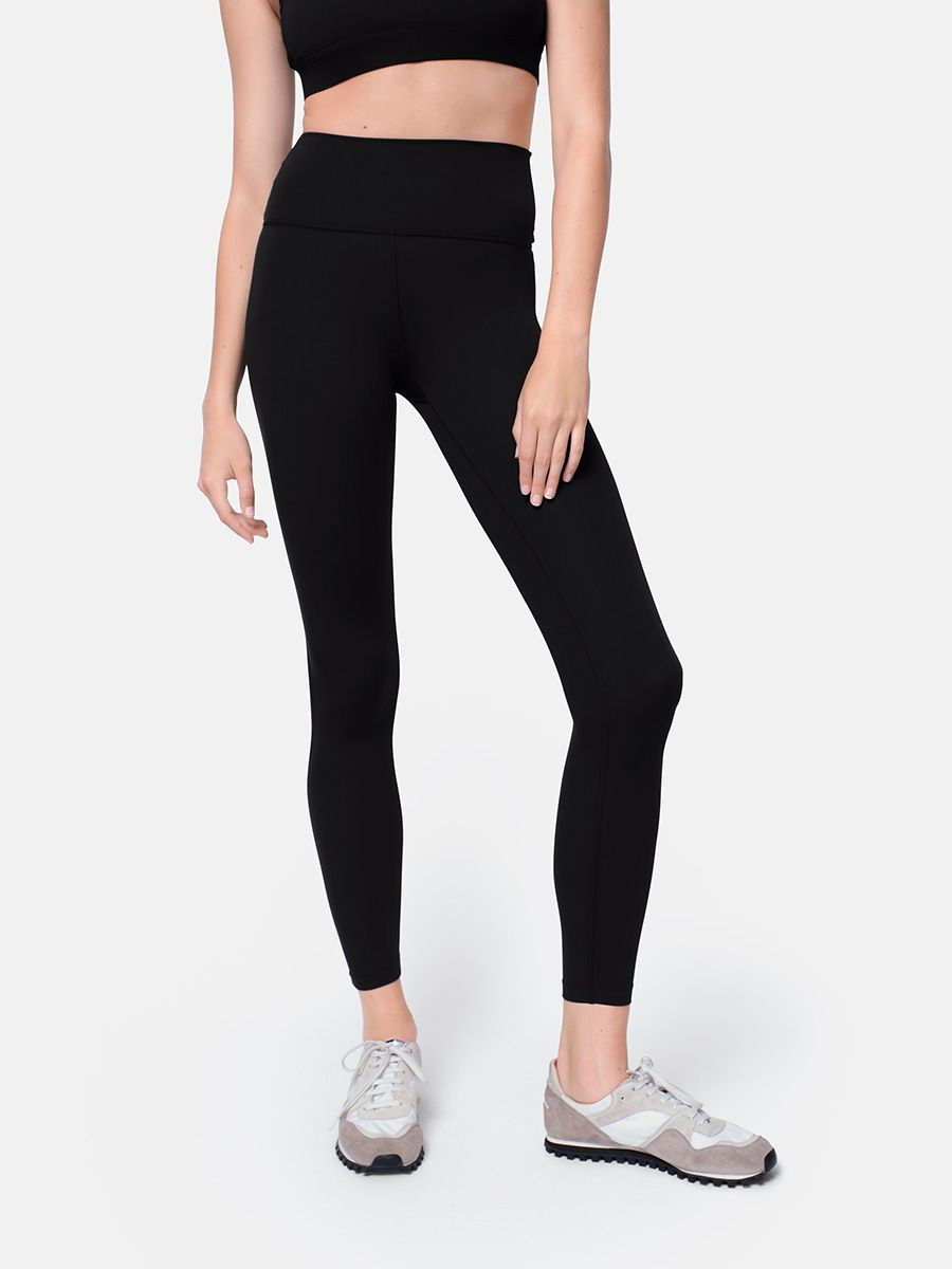LightForm Hi-Rise Leggings★★★★★★★★★★7 Reviews | Outdoor Voices