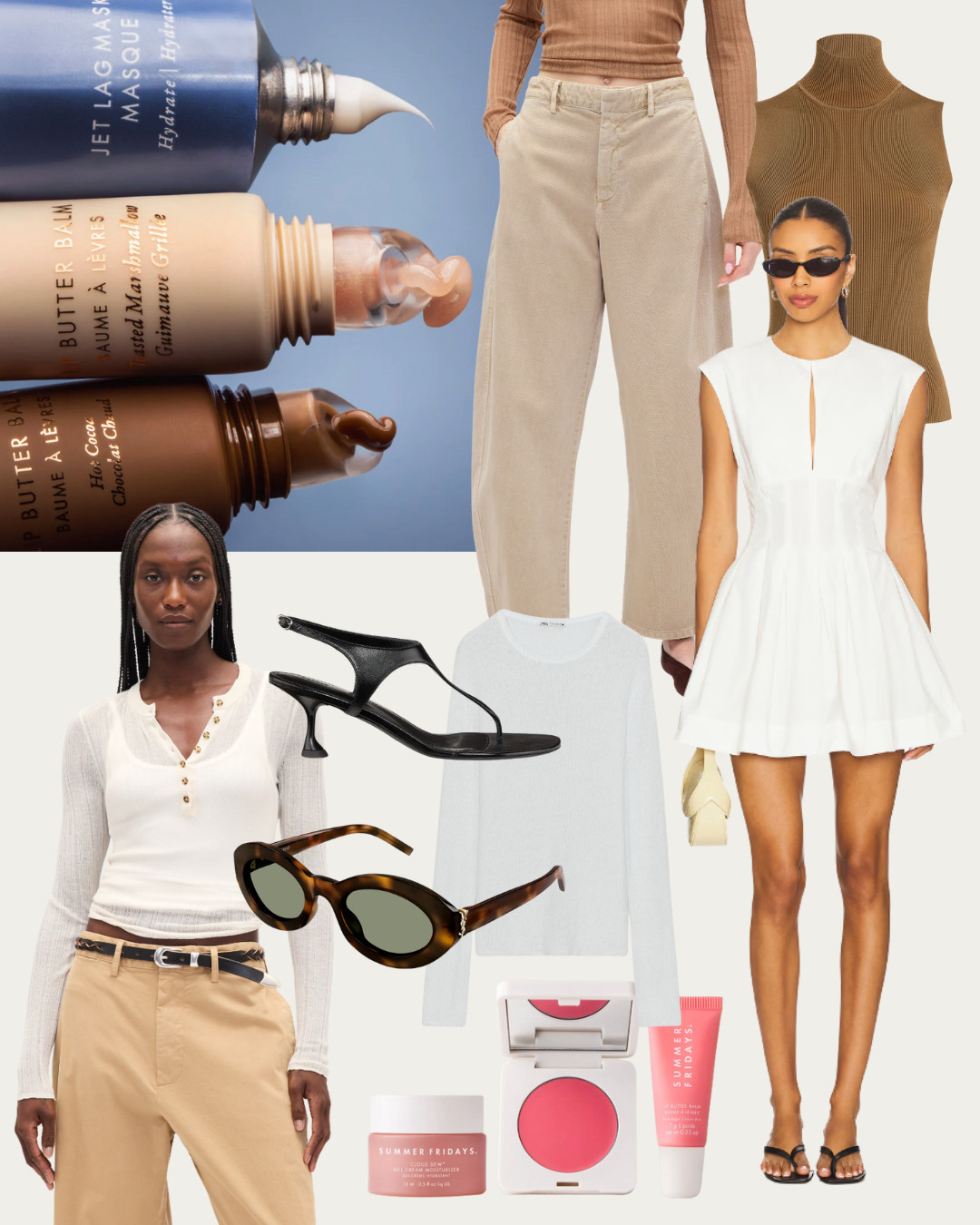 September best sellers! 

 

#LTKSeasonal #LTKFindsUnder100 #LTKStyleTip