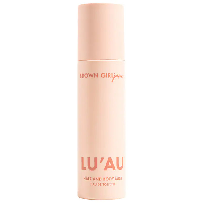 Lu'au Hair and Body Mist | Sephora (US)