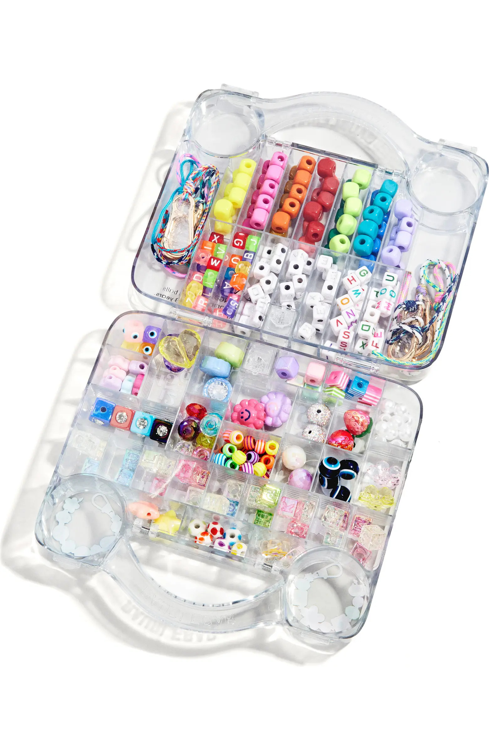 BaubleBar Bag Charm Bead Kit | Nordstrom | Nordstrom