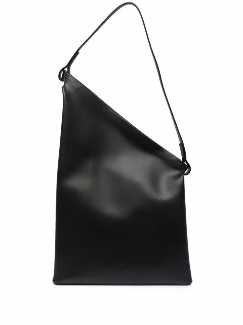 Aesther Ekme Sway Shopper Shoulder Bag - Farfetch | Farfetch Global