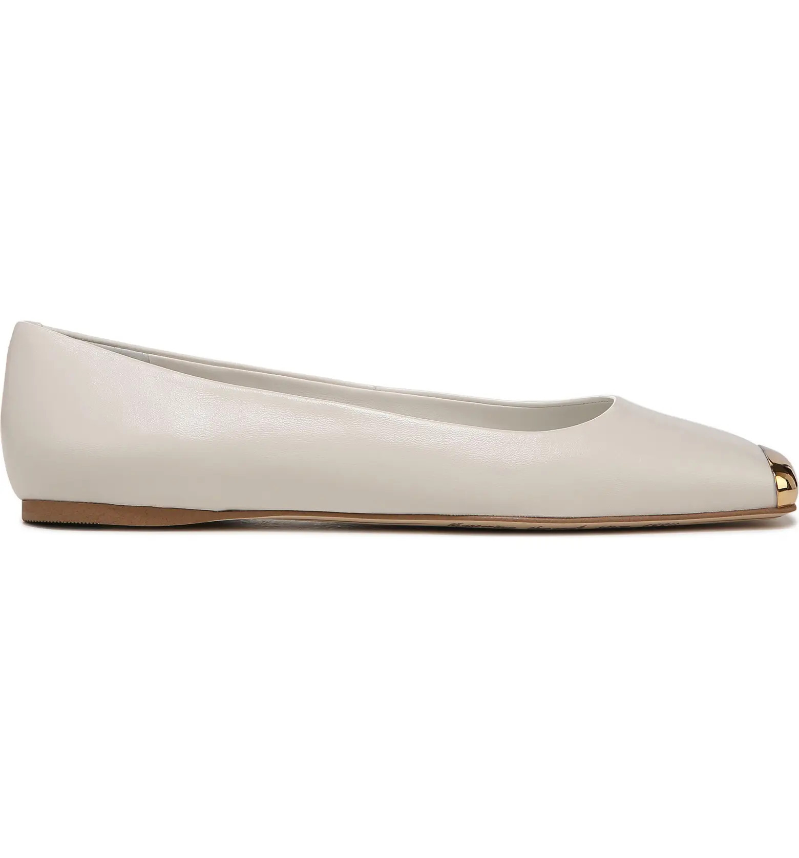 Flexa Amaya Ballet Flat (Women) | Nordstrom