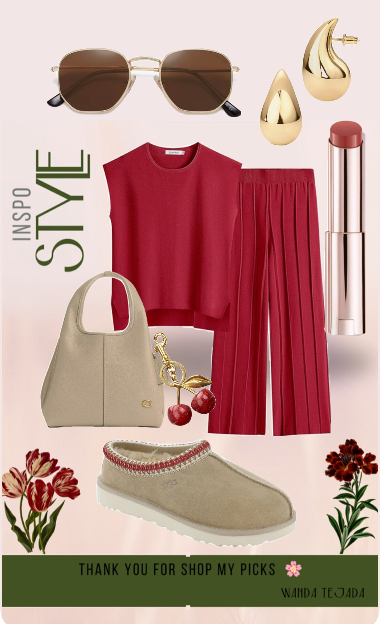 #LTKU #LTKHalloween #LTKSaleAlert