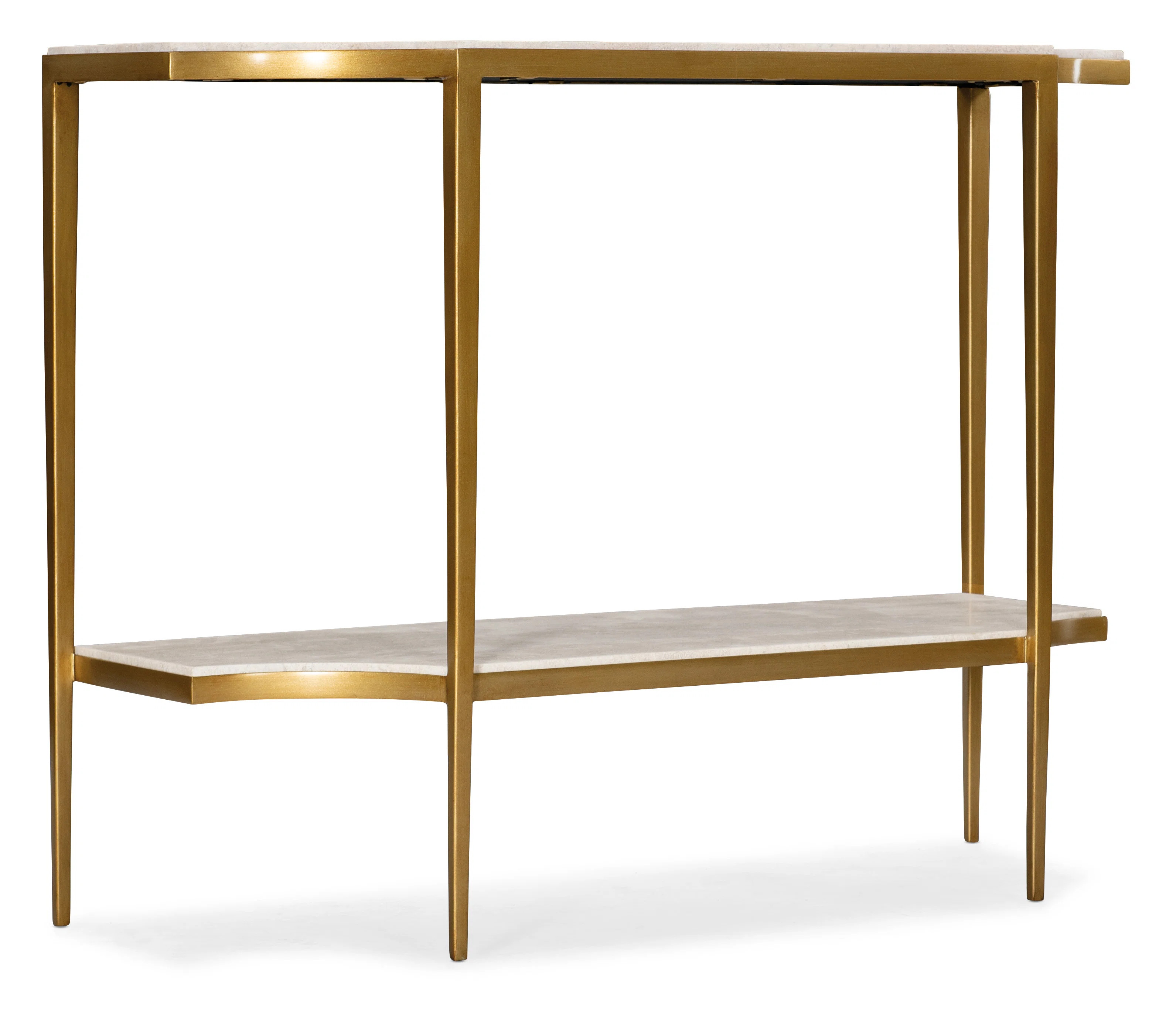 42'' Console Table | Perigold