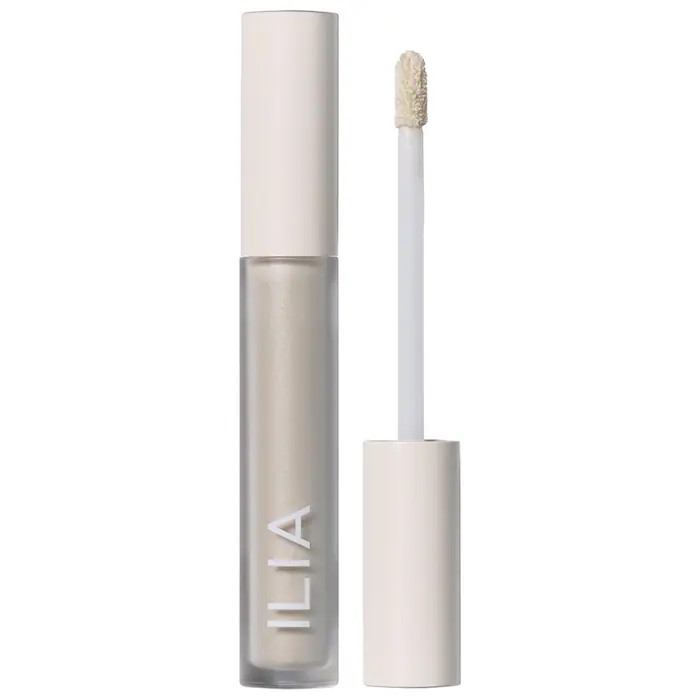 Natural Brightening Eye Primer - ILIA | Sephora | Sephora (US)