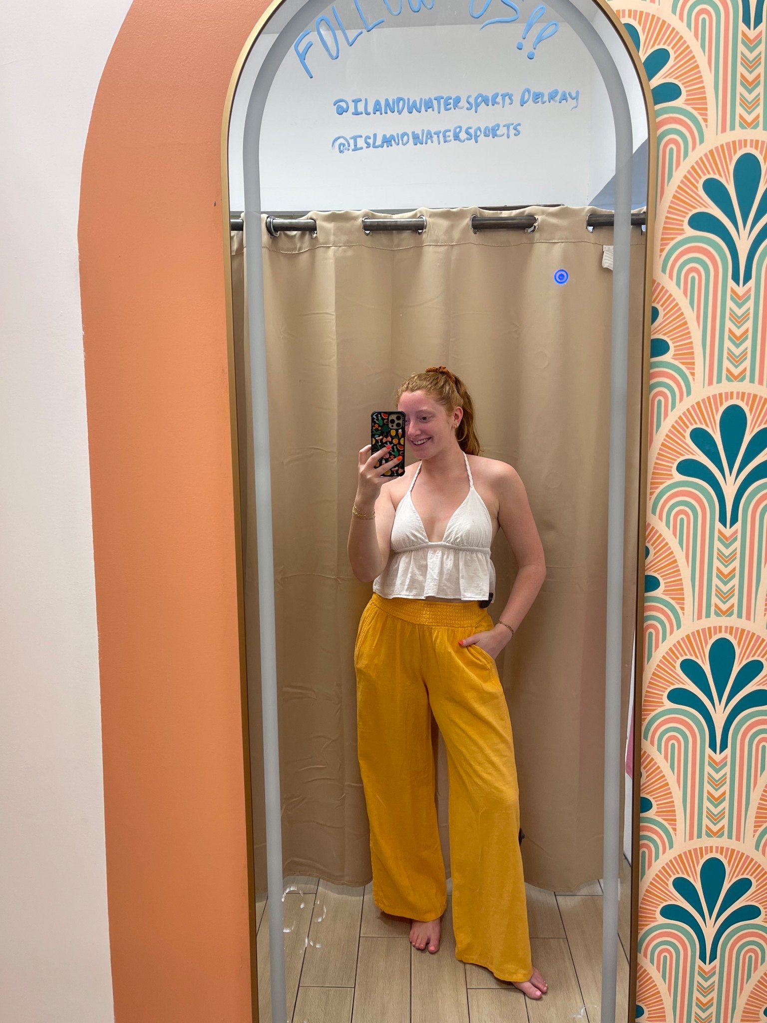 BlancobyNature try on | AMBSTEPH20 for 20% off 


#LTKTravel #LTKMidsize #LTKStyleTip