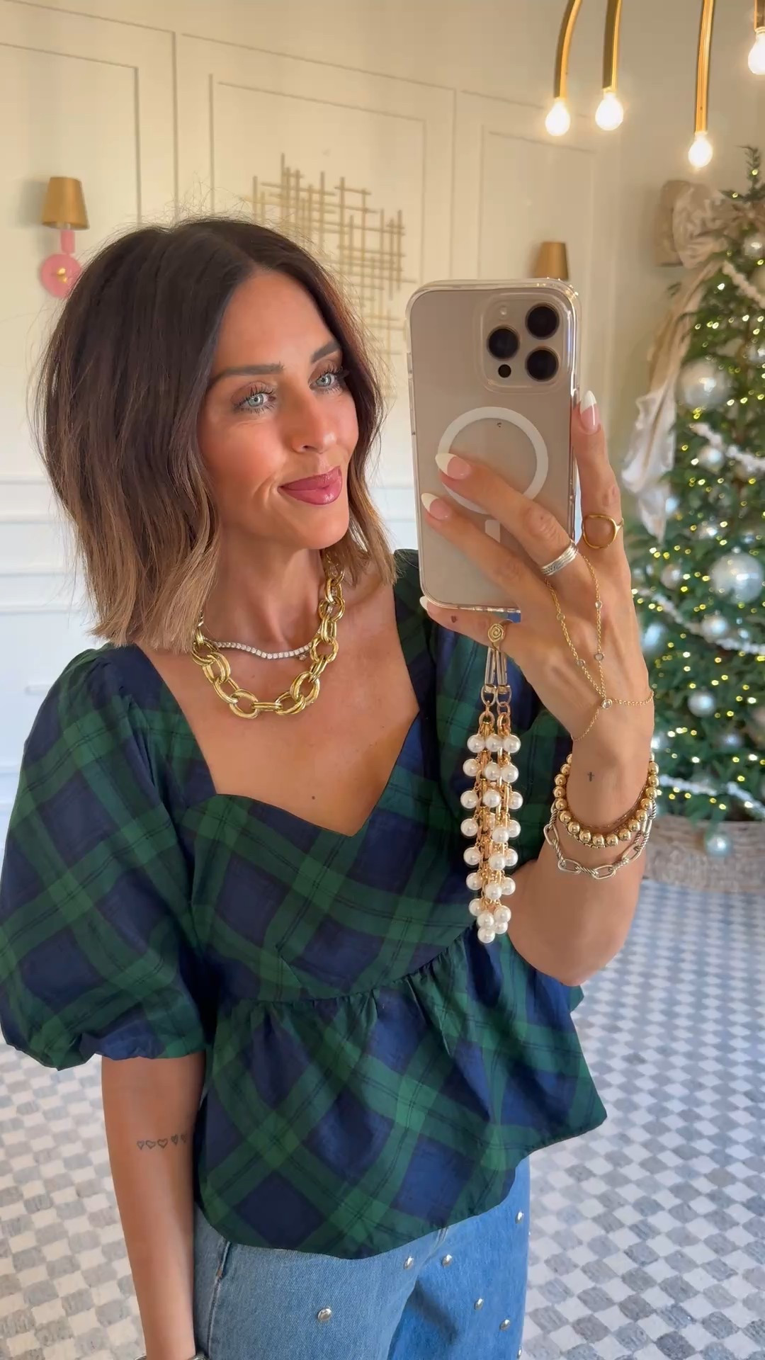 Black Friday deals - OLD NAVY!!
Dresses - size S
Skirt - size S
Tops - size S


#LTKFindsUnder50 #LTKSaleAlert #LTKHoliday