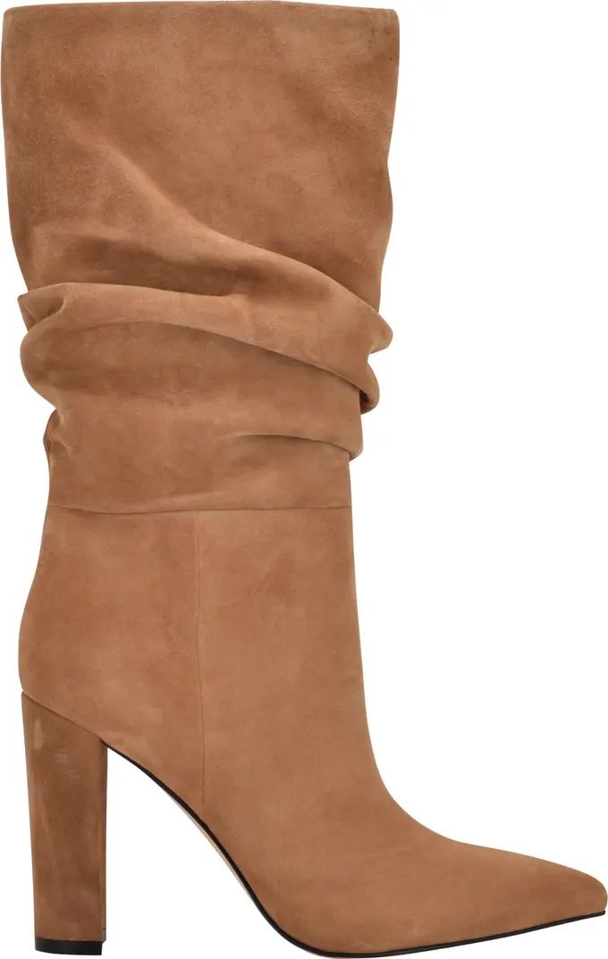 Gomer Slouch Boot | Nordstrom