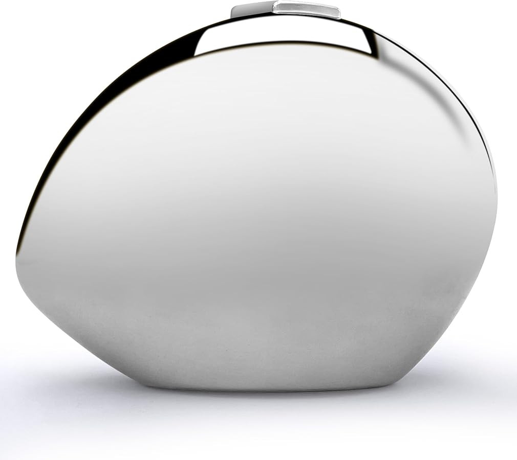 Brand: Nighubub | Amazon (US)