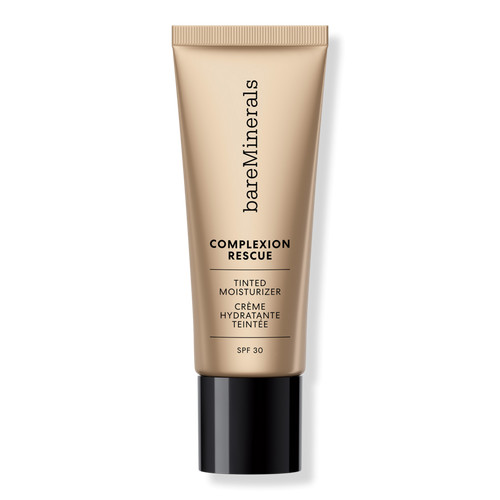 COMPLEXION RESCUE Tinted Moisturizer Mineral SPF 30 | Ulta