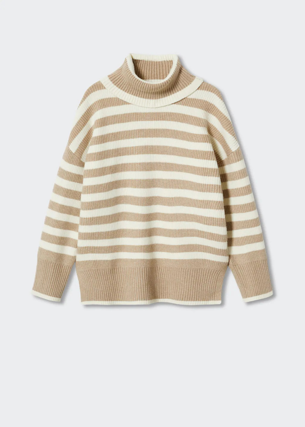 Clothing for Women 2023 | Mango USA | MANGO (US)