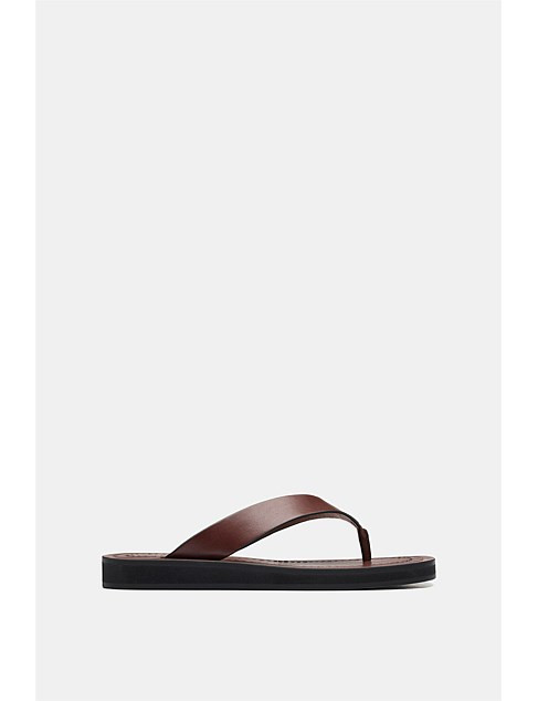 WOMEN'S EVA SLIDE SANDAL | David Jones (Australia & New Zealand)