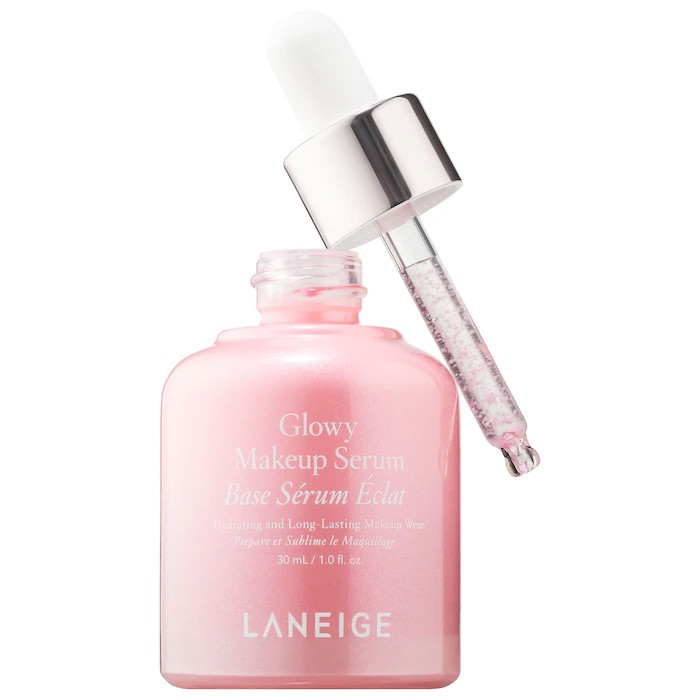LANEIGE
Glowy Makeup Serum

#LTKFindsUnder50 #LTKBeauty