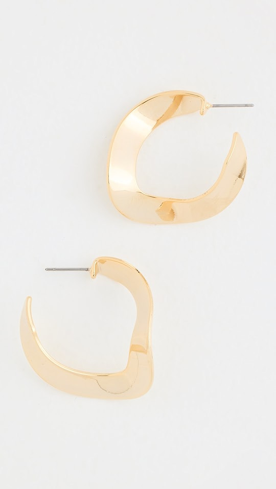 Jamie Hoops | Shopbop