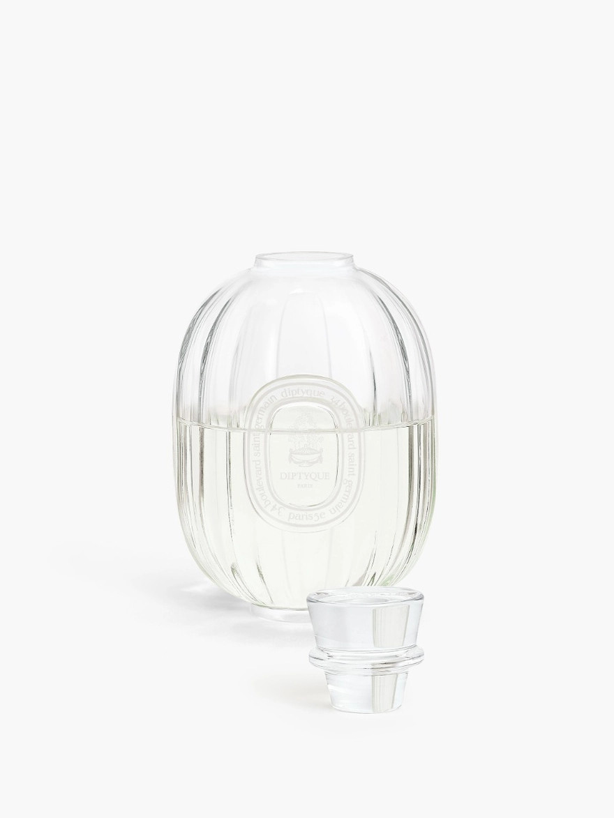 For home fragrance diffuser | diptyque (US)