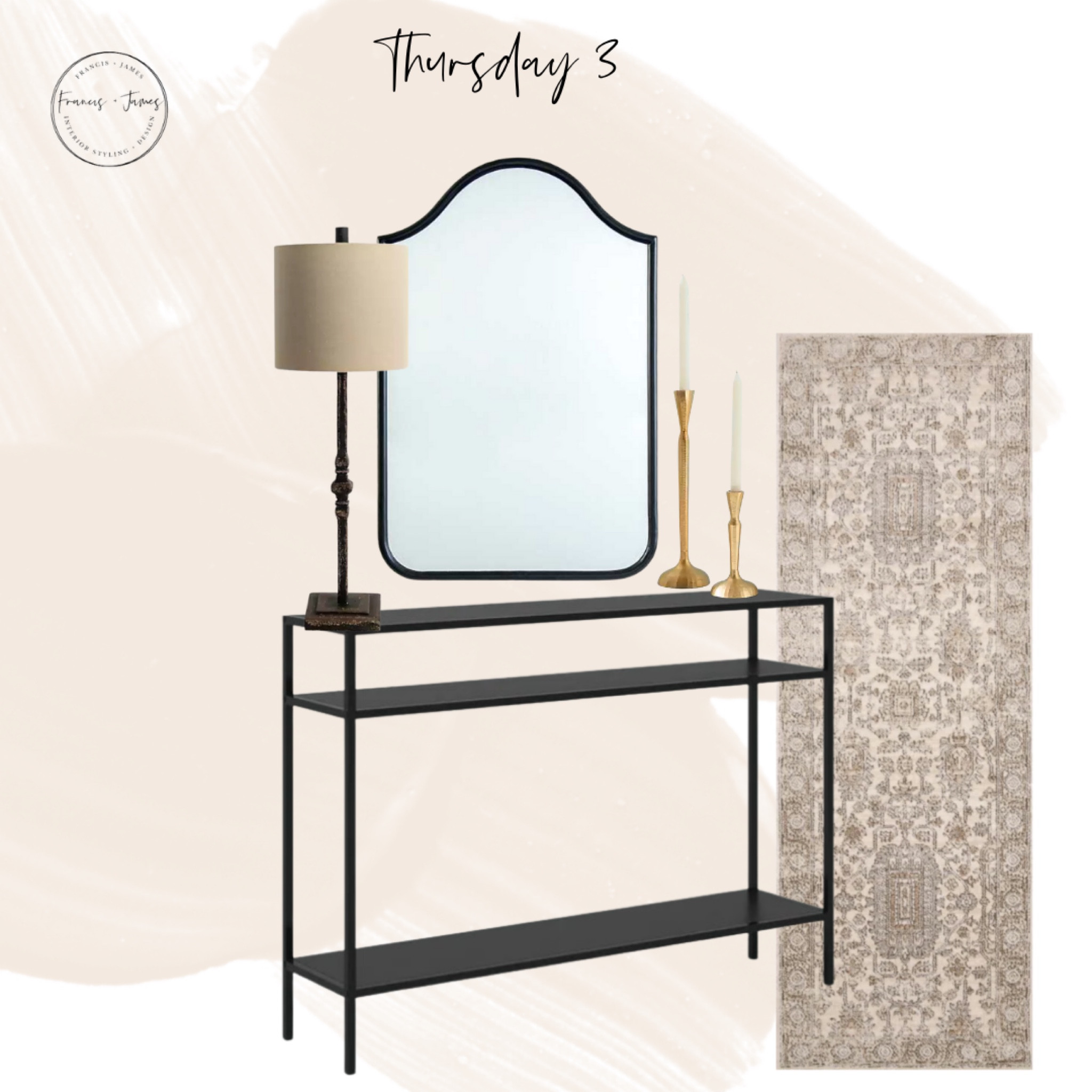 Entryway Styling, Entryway, Kitchen, Eat in Kitchen, Dining Room, Budget Friendly Home Design, Home Décor, Gold Candle sticks, buffet lamps

#LTKhome #LTKfamily #LTKFind