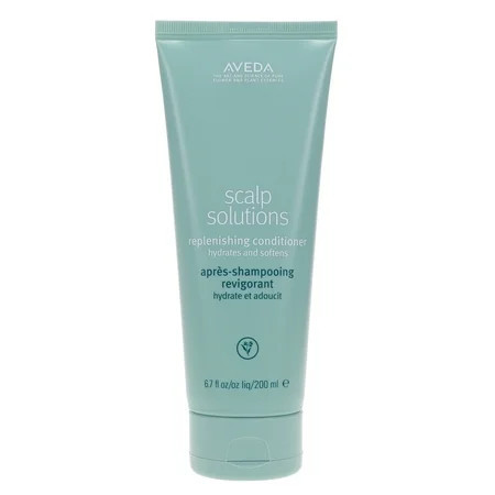 Aveda Scalp Solutions Replenishing Conditioner 6.7 oz | Walmart (US)