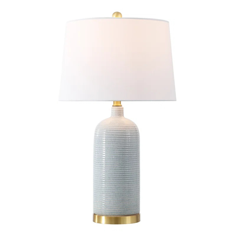 Sevan Ceramic Table Lamp | Wayfair North America